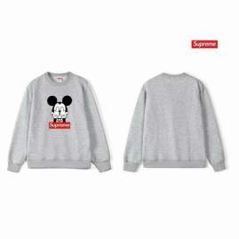 Picture of Supreme Sweatshirt _SKUSupremeS-2XLthtxS124236203